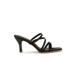 Lavie Textured Kitten Pumps image 4