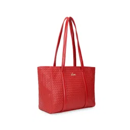 Lavie Textured Shoulder Bag-picture-39