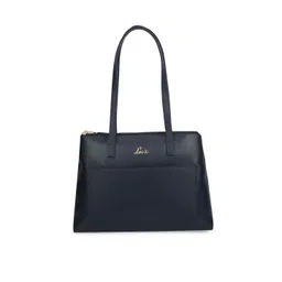 Lavie Textured Structured Shoulder Bag-picture-39