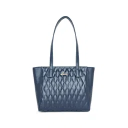 Lavie Textured Structured Shoulder Bag-picture-38