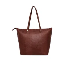 Lavie Textured Structured Shoulder Bag-picture-34