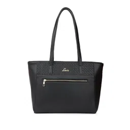 Lavie Textured Structured Shoulder Bag-picture-40