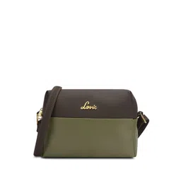 Lavie Tina Women Sling Bag-picture-25