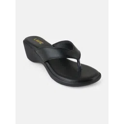 Lavie Wedge Sandals-picture-27