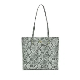 Lavie Women Animal Textured Leather Shoulder Bag-picture-45