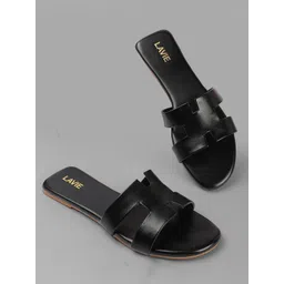 Lavie Women Ballerinas Flats-picture-23