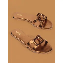 Lavie Women Ballerinas Flats-picture-22