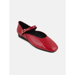 Lavie Women Ballerinas Flats-picture-23