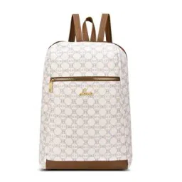 lavie Women Everyday Backpack-picture-23
