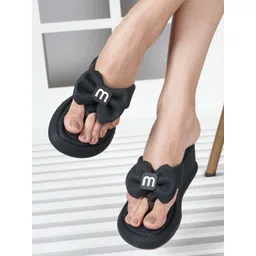 Lavie Women Party Platform Pumps-picture-39