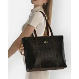 lavie Women Printed Shoulder Bag-picture-26