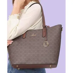 lavie Women Shoulder Bag-picture-34