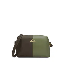 Lavie Women Tori Sling Bag-picture-39