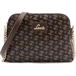 lavie Women's Hilite Janet Crossbody Sling Bag | Ladies Purse Handbag | Gift for Women-picture-50