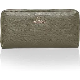 lavie Women's Kami Multi-Utility Mobile Wallet | Ladies Handbag | Detachable Sling Strap-picture-47