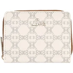 lavie Women's Mono Flap Wallet | Ladies Purse Handbag | Gift For Women-picture-27