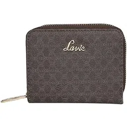 lavie Women's Mono Flap Wallet | Ladies Purse Handbag | Gift For Women-picture-26