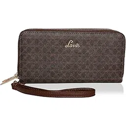 lavie Women's Mono Savy Wallet-picture-45