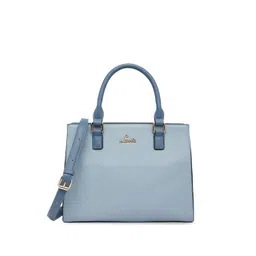 Lavie Zip Detail Shoulder Bag-picture-30