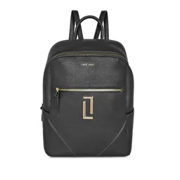 LAVIE LUXE Women Backpack-picture-15