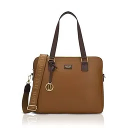 lavie luxe Women Mento25 Messenger Bag with Detachable Strap-picture-23