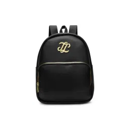 LAVIE Signature Black Backpack-picture-43