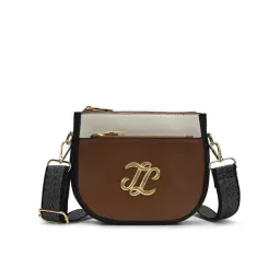 lavie signature Lavie Tan Sling Handbag-picture-35