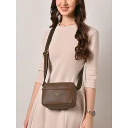 lavie signature Lavie Tan Sling Handbag-picture-30