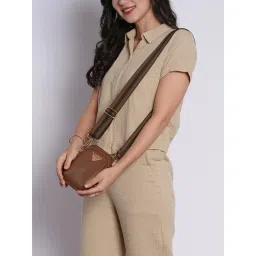 lavie signature Lavie Tan Sling Handbag-picture-31