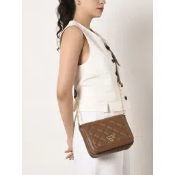 lavie signature Lavie Tan Sling Handbag-picture-39