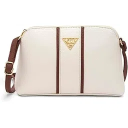 lavie signature Signature Georgia Woman's Crossbody Sling Bag | Ladies Purse Handbag | Gift for Women-picture-30