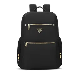LAVIE Signature Women Phoenix 1C Fashion Backpack-picture-25