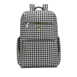 Lavie Signature Women Phoenix 1C Fashion Backpack-picture-11