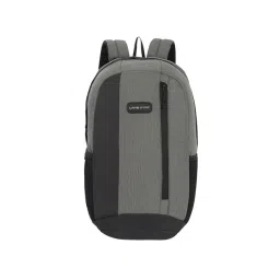 Lavie Sport 22L Edge Casual Backpack for Girls and Boys|Men & Women (Grey)-picture-25