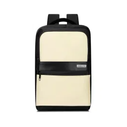 LAVIE SPORT Armour Off WhiteMedium Backpack-picture-12