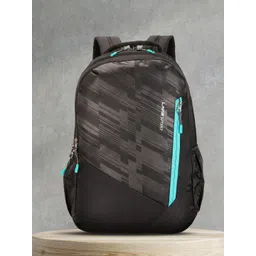 LAVIE SPORT Jarvis Unisex 28 Ltrs Laptop Backpack-picture-13