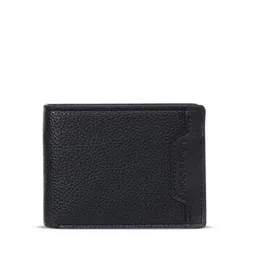 lavie sport Men Leather Bi-Fold Wallet -picture-41