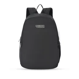 LAVIE SPORT Unisex Backpack-picture-40
