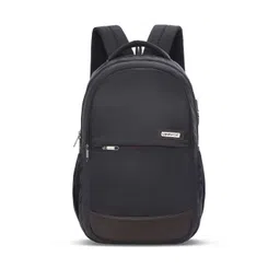 LAVIE SPORT Unisex Backpack with Anti-Theft-picture-29