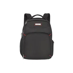 LAVIE SPORT Unisex Ergonomic Backpack Up to 15 inch-picture-17