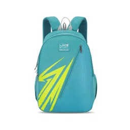 LAVIE SPORT Unisex Graphic Printed Ergonomic Backpack-picture-28