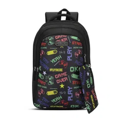LAVIE SPORT Unisex Kids Backpack-picture-38
