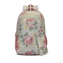 LAVIE SPORT Unisex Kids Backpack-picture-20