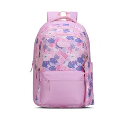LAVIE SPORT Unisex Kids Backpack-picture-42