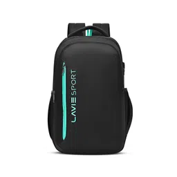 LAVIE SPORT Unisex Maverick 35L Laptop Backpack-picture-37