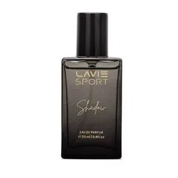 lavie sport Unisex Shadow Long Lasting Eau De Parfum-25 ml-picture-14