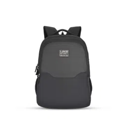 LAVIE SPORT Unisex Small Backpacks Up to 16 inch Laptop-picture-31