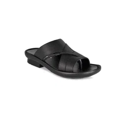 LAVISTA Men Comfort Sandals-picture-37