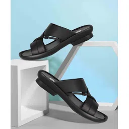 lavista Men Sandal-picture-24