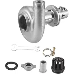 Lawn Mower Pump Head for Grass Trimmer Electric Tool Accessories Replacement 26Mm 1 Inch | Home & Garden | Yard, Garden & Outdoor Living | Outdoor Power Equipment-picture-15